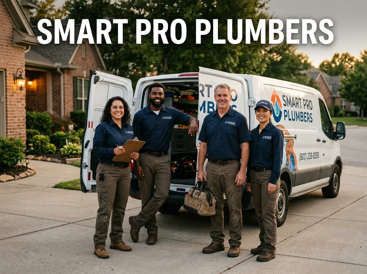 Water Heater Repair company in Convoy, OH
