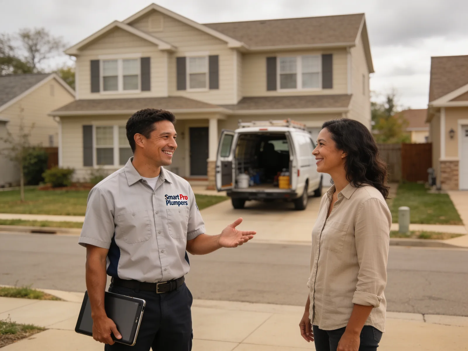Water Heater Repair Convoy, OH FAQs